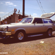 Illustration for article titled What Americas Tax Income Has To Do With Seventies Custom Vans